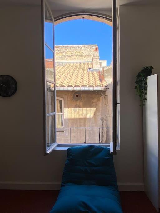 Le For'Home Arles Kültér fotó