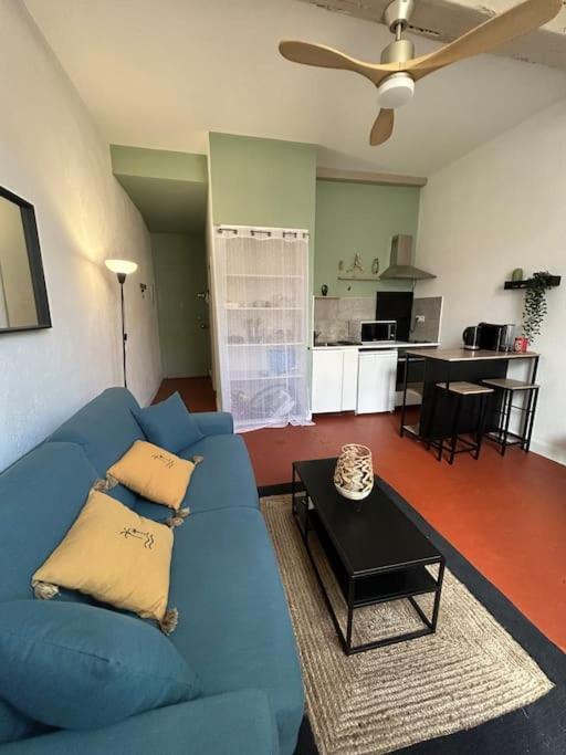 Le For'Home Arles Kültér fotó